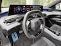 Peugeot 3008 1.2 Hybrid 145pk GT | Automaat | Stuur en Stoelverwarming | Elektrische achterklep | Achteruitrijcamera | Navigatie via 21inch scherm | Adaptieve Cruise Control