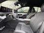 Peugeot 3008 1.2 Hybrid 145pk GT | Automaat | Stuur en Stoelverwarming | Elektrische achterklep | Achteruitrijcamera | Navigatie via 21inch scherm | Adaptieve Cruise Control
