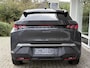 Peugeot 3008 1.2 Hybrid 145pk GT | Automaat | Stuur en Stoelverwarming | Elektrische achterklep | Achteruitrijcamera | Navigatie via 21inch scherm | Adaptieve Cruise Control