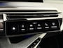 Peugeot 3008 1.2 Hybrid 145pk GT | Automaat | Stuur en Stoelverwarming | Elektrische achterklep | Achteruitrijcamera | Navigatie via 21inch scherm | Adaptieve Cruise Control