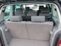Volkswagen Touran 2.0-16V FSI Highline/7 PERSOONS/CRUISE/NWE APK/GARANTIE