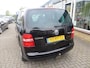 Volkswagen Touran 2.0-16V FSI Highline/7 PERSOONS/CRUISE/NWE APK/GARANTIE