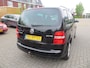 Volkswagen Touran 2.0-16V FSI Highline/7 PERSOONS/CRUISE/NWE APK/GARANTIE