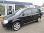 Volkswagen Touran 2.0-16V FSI Highline/7 PERSOONS/CRUISE/NWE APK/GARANTIE