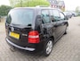 Volkswagen Touran 2.0-16V FSI Highline/7 PERSOONS/CRUISE/NWE APK/GARANTIE