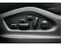 Porsche Cayenne Coupé 3.0 E-Hybrid Black Edition | Sport Chrono | Luchtvering | Adaptieve (18-voudige) sportstoelen met verwarming en verkoeling |
