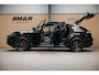 Porsche Cayenne Coupé 3.0 E-Hybrid Black Edition | Sport Chrono | Luchtvering | Adaptieve (18-voudige) sportstoelen met verwarming en verkoeling |