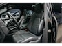 Porsche Cayenne Coupé 3.0 E-Hybrid Black Edition | Sport Chrono | Luchtvering | Adaptieve (18-voudige) sportstoelen met verwarming en verkoeling |