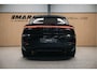 Porsche Cayenne Coupé 3.0 E-Hybrid Black Edition | Sport Chrono | Luchtvering | Adaptieve (18-voudige) sportstoelen met verwarming en verkoeling |