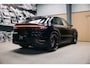 Porsche Cayenne Coupé 3.0 E-Hybrid Black Edition | Sport Chrono | Luchtvering | Adaptieve (18-voudige) sportstoelen met verwarming en verkoeling |