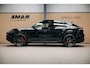 Porsche Cayenne Coupé 3.0 E-Hybrid Black Edition | Sport Chrono | Luchtvering | Adaptieve (18-voudige) sportstoelen met verwarming en verkoeling |