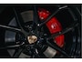 Porsche Cayenne Coupé 3.0 E-Hybrid Black Edition | Sport Chrono | Luchtvering | Adaptieve (18-voudige) sportstoelen met verwarming en verkoeling |
