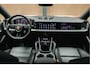 Porsche Cayenne Coupé 3.0 E-Hybrid Black Edition | Sport Chrono | Luchtvering | Adaptieve (18-voudige) sportstoelen met verwarming en verkoeling |