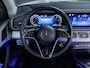 Mercedes-Benz GLE 350 de 4MATIC Premium Panorama dak | Trekhaak
