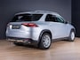 Mercedes-Benz GLE 350 de 4MATIC Premium Panorama dak | Trekhaak