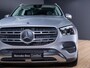 Mercedes-Benz GLE 350 de 4MATIC Premium Panorama dak | Trekhaak