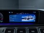 Mercedes-Benz GLE 350 de 4MATIC Premium Panorama dak | Trekhaak