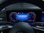 Mercedes-Benz GLE 350 de 4MATIC Premium Panorama dak | Trekhaak