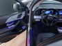 Mercedes-Benz GLE 350 de 4MATIC Premium Panorama dak | Trekhaak