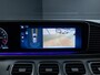 Mercedes-Benz GLE 350 de 4MATIC Premium Panorama dak | Trekhaak