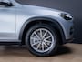 Mercedes-Benz GLE 350 de 4MATIC Premium Panorama dak | Trekhaak