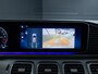 Mercedes-Benz GLE 350 de 4MATIC Premium Panorama dak | Trekhaak