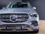 Mercedes-Benz GLE 350 de 4MATIC Premium Panorama dak | Trekhaak