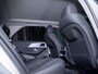 Mercedes-Benz GLE 350 de 4MATIC Premium Panorama dak | Trekhaak