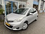 Toyota Yaris 1.0 VVT-i Now