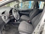 Toyota Yaris 1.0 VVT-i Now