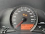 Toyota Yaris 1.0 VVT-i Now