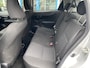 Toyota Yaris 1.0 VVT-i Now