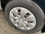 Toyota Yaris 1.0 VVT-i Now