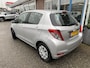 Toyota Yaris 1.0 VVT-i Now