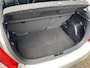 Toyota Yaris 1.0 VVT-i Now