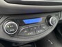 Toyota Yaris 1.5 Hybrid Dynamic Apple Carplay/Android Auto