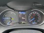 Toyota Yaris 1.5 Hybrid Dynamic Apple Carplay/Android Auto