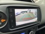 Toyota Yaris 1.5 Hybrid Dynamic Apple Carplay/Android Auto