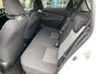 Toyota Yaris 1.5 Hybrid Dynamic Apple Carplay/Android Auto
