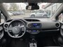 Toyota Yaris 1.5 Hybrid Dynamic Apple Carplay/Android Auto