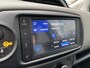 Toyota Yaris 1.5 Hybrid Dynamic Apple Carplay/Android Auto