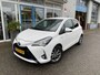 Toyota Yaris 1.5 Hybrid Dynamic Apple Carplay/Android Auto