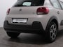 Citroën C3 1.2 PURETECH 82PK C-SERIES | Carplay | Clima | Cruise