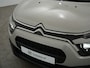 Citroën C3 1.2 PURETECH 82PK C-SERIES | Carplay | Clima | Cruise