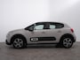 Citroën C3 1.2 PURETECH 82PK C-SERIES | Carplay | Clima | Cruise