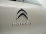 Citroën C3 1.2 PURETECH 82PK C-SERIES | Carplay | Clima | Cruise