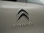 Citroën C3 1.2 PURETECH 82PK C-SERIES | Carplay | Clima | Cruise