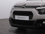 Citroën C3 1.2 PURETECH 82PK C-SERIES | Carplay | Clima | Cruise