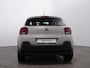 Citroën C3 1.2 PURETECH 82PK C-SERIES | Carplay | Clima | Cruise