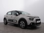 Citroën C3 1.2 PURETECH 82PK C-SERIES | Carplay | Clima | Cruise